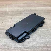 10R022613 5RLJ34E0UK  Phone control unit/module Audi A6 S6 C5 4B