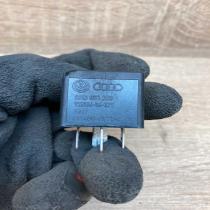 8K0951253  643 Other relay Audi A4 S4 B8 8K