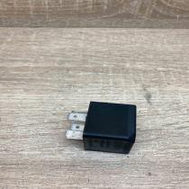 8K0951253  643 Other relay Audi A4 S4 B8 8K