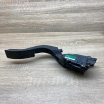 8D1721523A 6PV008026  Accelerator throttle pedal Volkswagen PASSAT B5