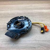 2HK0370 Toyota Slip Ring CC Airbag slip ring squib (SRS ring) Toyota Yaris