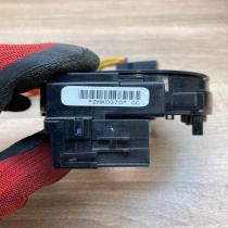 2HK0370 Toyota Slip Ring CC Airbag slip ring squib (SRS ring) Toyota Yaris
