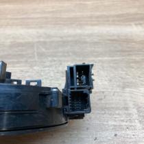 2HK0370 Toyota Slip Ring CC Airbag slip ring squib (SRS ring) Toyota Yaris