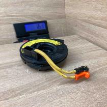 2HK0370 Toyota Slip Ring CC Airbag slip ring squib (SRS ring) Toyota Yaris