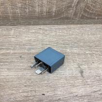 8D0951253A   Other relay Audi A6 S6 C6 4F