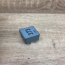 8D0951253A   Other relay Audi A6 S6 C6 4F