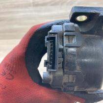 8D1721523A 6PV008026  Accelerator throttle pedal Volkswagen PASSAT B5