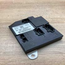 2115455332  Used Comfort/convenience module Mercedes-Benz E W211
