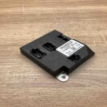 2115455332  Used Comfort/convenience module Mercedes-Benz E W211