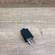 7M0951253C   Other relay Volkswagen PASSAT B6