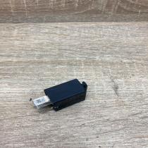 7M0951253C   Other relay Volkswagen PASSAT B6