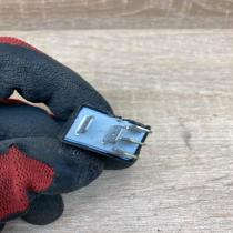 7M0951253C   Other relay Volkswagen PASSAT B6