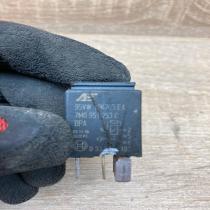 7M0951253C   Other relay Volkswagen PASSAT B6