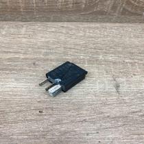 7M0951253C   Other relay Volkswagen PASSAT B6