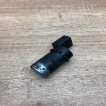 7H0919275E   Parking PDC sensor Audi A6 S6 C6 4F
