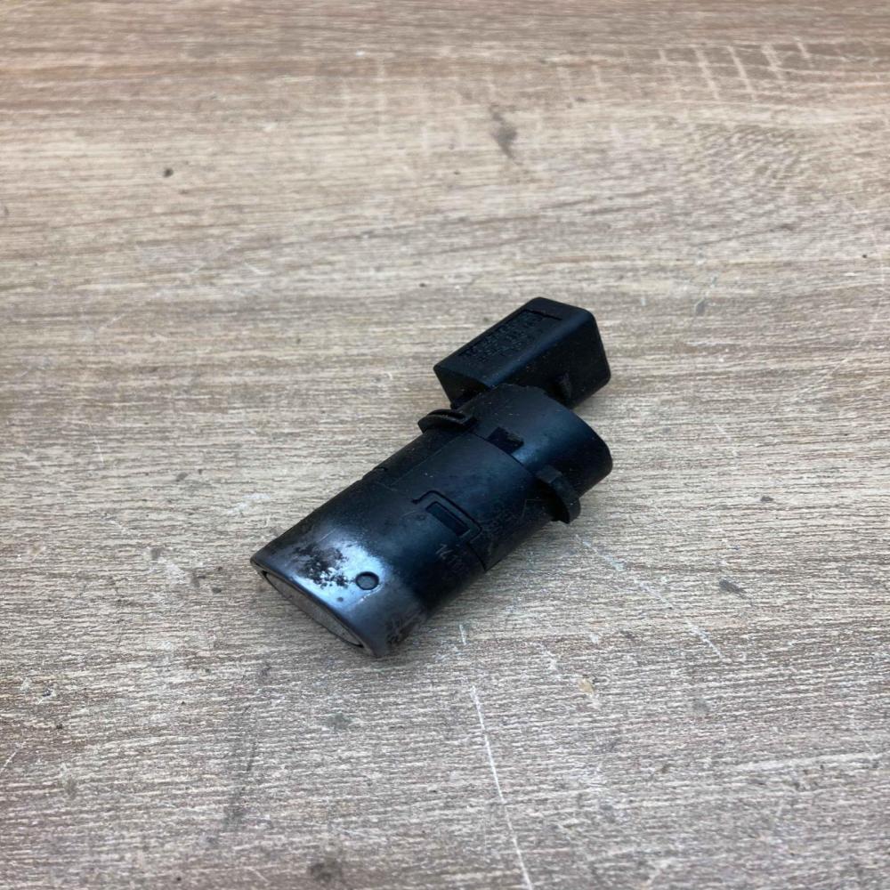 7H0919275E   Parking PDC sensor Audi A6 S6 C6 4F