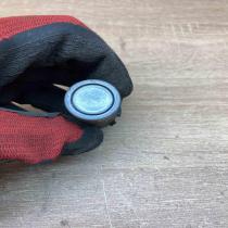 7H0919275E   Parking PDC sensor Audi A6 S6 C6 4F
