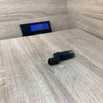 7H0919275E   Parking PDC sensor Audi A6 S6 C6 4F