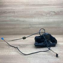 219730053505   Front door lock Mercedes-Benz E W210