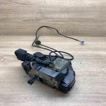 219730053505   Front door lock Mercedes-Benz E W210