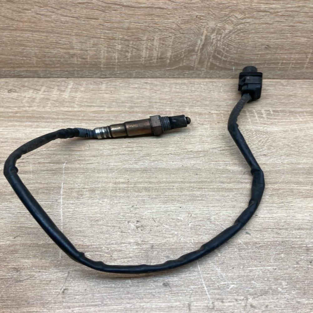 03L906262 0281004085  Lambda probe sensor Audi A6 S6 C6 4F