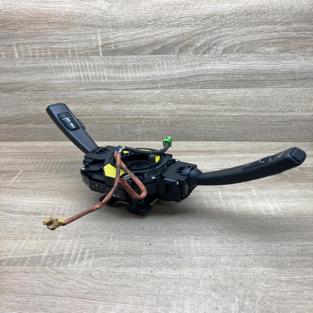 30773157 17D770  Airbag slip ring squib (SRS ring) Volvo V50