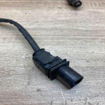 03L906262 0281004085  Lambda probe sensor Audi A6 S6 C6 4F