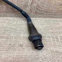 03L906262 0281004085  Lambda probe sensor Audi A6 S6 C6 4F
