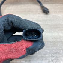 03L906262 0281004085  Lambda probe sensor Audi A6 S6 C6 4F