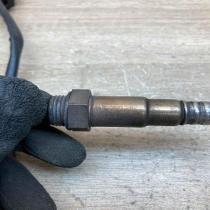 03L906262 0281004085  Lambda probe sensor Audi A6 S6 C6 4F