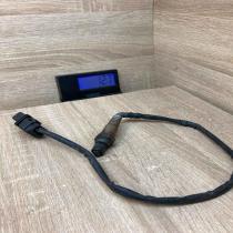 03L906262 0281004085  Lambda probe sensor Audi A6 S6 C6 4F