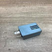 7700412030 57201001  Other relay Renault Laguna I