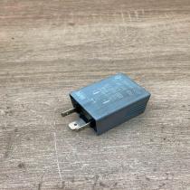 7700412030 57201001  Other relay Renault Laguna I