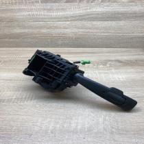30773157 17D770  Airbag slip ring squib (SRS ring) Volvo V50