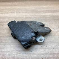 FQR500130 355007  Tailgate/trunk/boot lock/catch/latch Land Rover Range Rover Sp