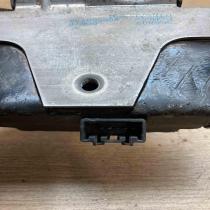 FQR500130 355007  Tailgate/trunk/boot lock/catch/latch Land Rover Range Rover Sp