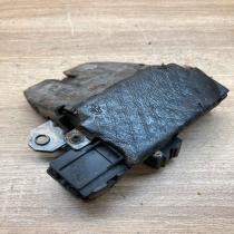 FQR500130 355007  Tailgate/trunk/boot lock/catch/latch Land Rover Range Rover Sp
