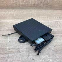 KBA9508   Other control units/modules Nissan Primera