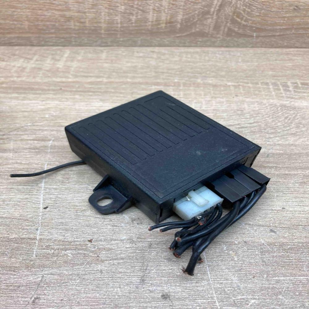 KBA9508   Other control units/modules Nissan Primera