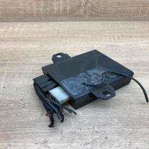 KBA9508   Other control units/modules Nissan Primera