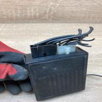 KBA9508   Other control units/modules Nissan Primera
