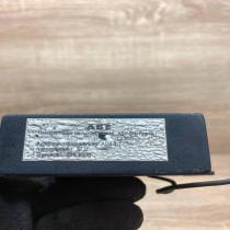 KBA9508   Other control units/modules Nissan Primera