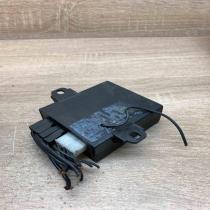 KBA9508   Other control units/modules Nissan Primera