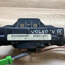 30773157 17D770  Airbag slip ring squib (SRS ring) Volvo V50