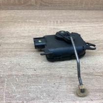 4B1820511 0132801126  Air flap motor/actuator Audi A6 S6 C5 4B