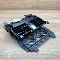 8P0857951 81024  Car ashtray Audi A3 S3 8P