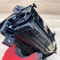 8P0857951 81024  Car ashtray Audi A3 S3 8P