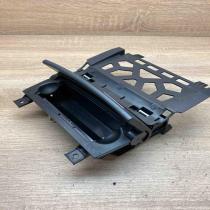 8P0857951 81024  Car ashtray Audi A3 S3 8P