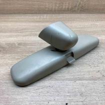 4F0857511AA 010810  Rear view mirror (interior) Audi A6 S6 C6 4F