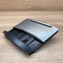 4F2857951B  Grey Car ashtray Audi A6 S6 C6 4F